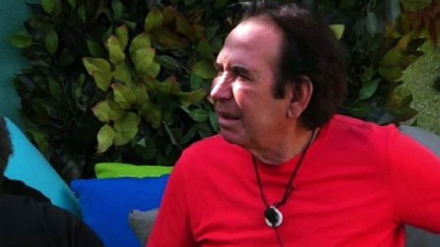 “Che hai fatto in bagno È uno schifo”. GF Vip, Sophie scopre Giucas Casella