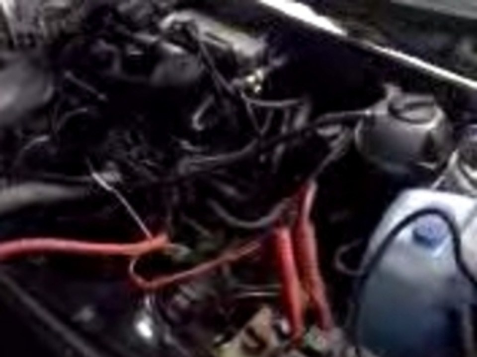 test golf 2