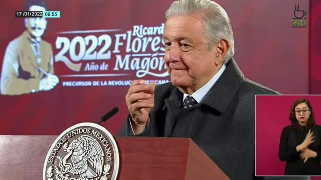 #EnVivo | #CaféYNoticias | Echeverría cumple 100 años | AMLO reaparece | FGR investiga a Aureoles