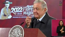 #EnVivo | #CaféYNoticias | Echeverría cumple 100 años | AMLO reaparece | FGR investiga a Aureoles