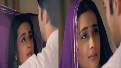 Sasural Simar Ka Season 2 spoiler: Aarav ने ऐसे की Simar की मुंह दिखाई, Sirav romance| FilmiBeat