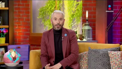 ¡JC Chávez JR detenido por presunta posesión de arma!