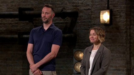 Dragons Den S19E02