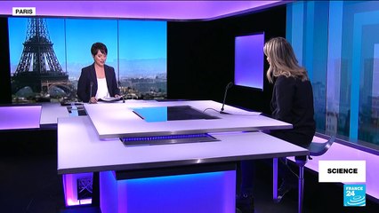 Endometriosis: A disorder that affects 10% of women