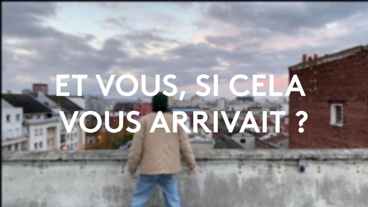 Trier ses photos et limiter leur stockage avec Nebul - #ConcoursJeunesTalents Orange