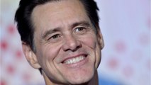 VOICI : Jim Carrey fête ses 60 ans :  ce rôle qu'il a laissé à Johnny Depp et qui aurait pu changer sa carrière