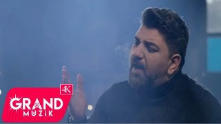 Sadullah Keleş - Yüzüme Vurma (Official Video)