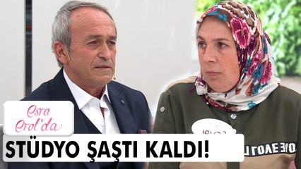 Seval'in kararı tepki çekti!- Esra Erol'da 17 Ocak 2022