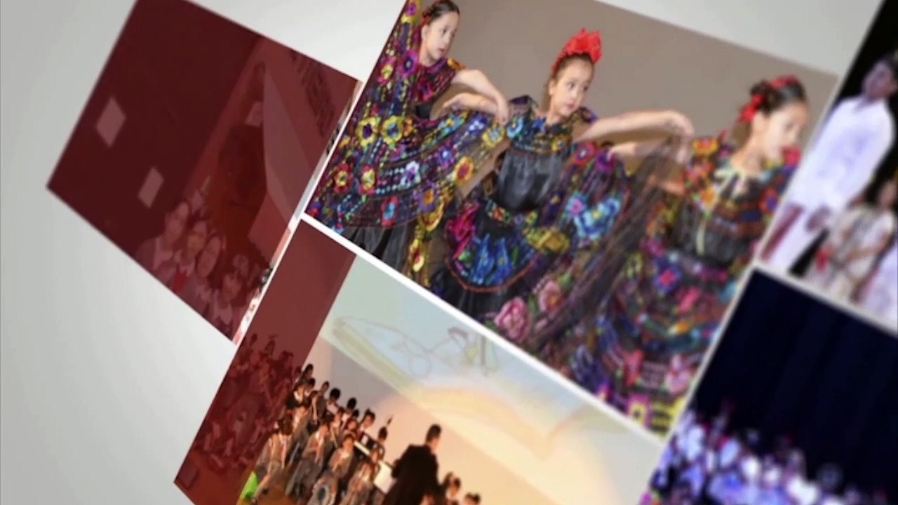 Chilango_Colegio de Oriente