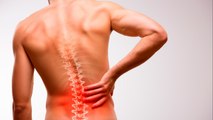bd-dolor-de-espalda-por-enfermedades-reumaticas-170122
