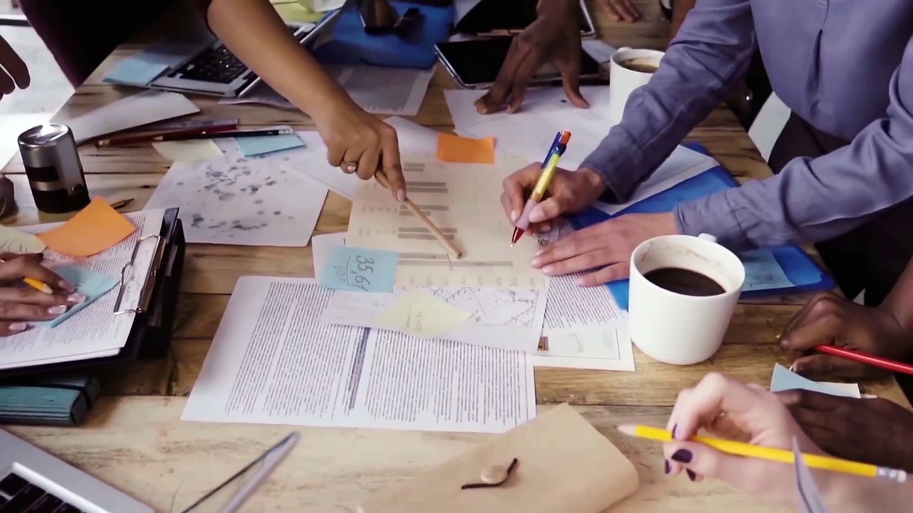 BIRMINGHAM JOBS: Up to half of working adults regret staying stuck in their current job or career