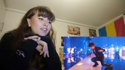 Stray Kids Scars, Thunderous, Again&Again