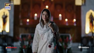 Sinf e Aahan Episode 5 - Subtitle Eng - 25th December 2021 - ARY Digital Drama