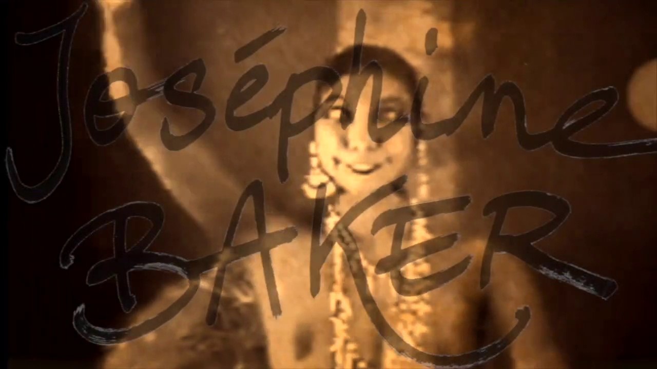 Montage Jo B