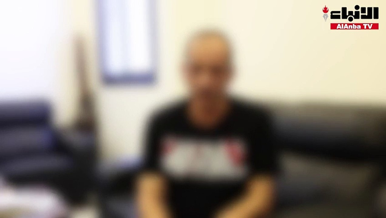 «الداخلية» تضبط كمية ضخمة من شبو مهربة في «مطفآت» تتجاوز قيمتها 250 ألف دينار