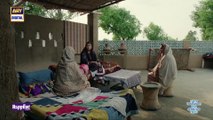 Sinf e Aahan Episode 6 - Subtitle Eng - 1st January 2022 - ARY Digital Drama