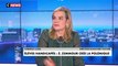 Gabrielle Cluzel : «Si les enfants sont handicapés à 80%, ils ont bien évidemment besoin d’un établissement spécialisé»