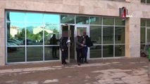 Son dakika haberleri! Antalya merkezli 5 ilde eşzamanlı kaçak akaryakıt operasyonu: 6 tutuklama