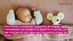 Bébé a 14 mois : développement, alimentation, début de la personnalité… Ce qu’il faut savoir