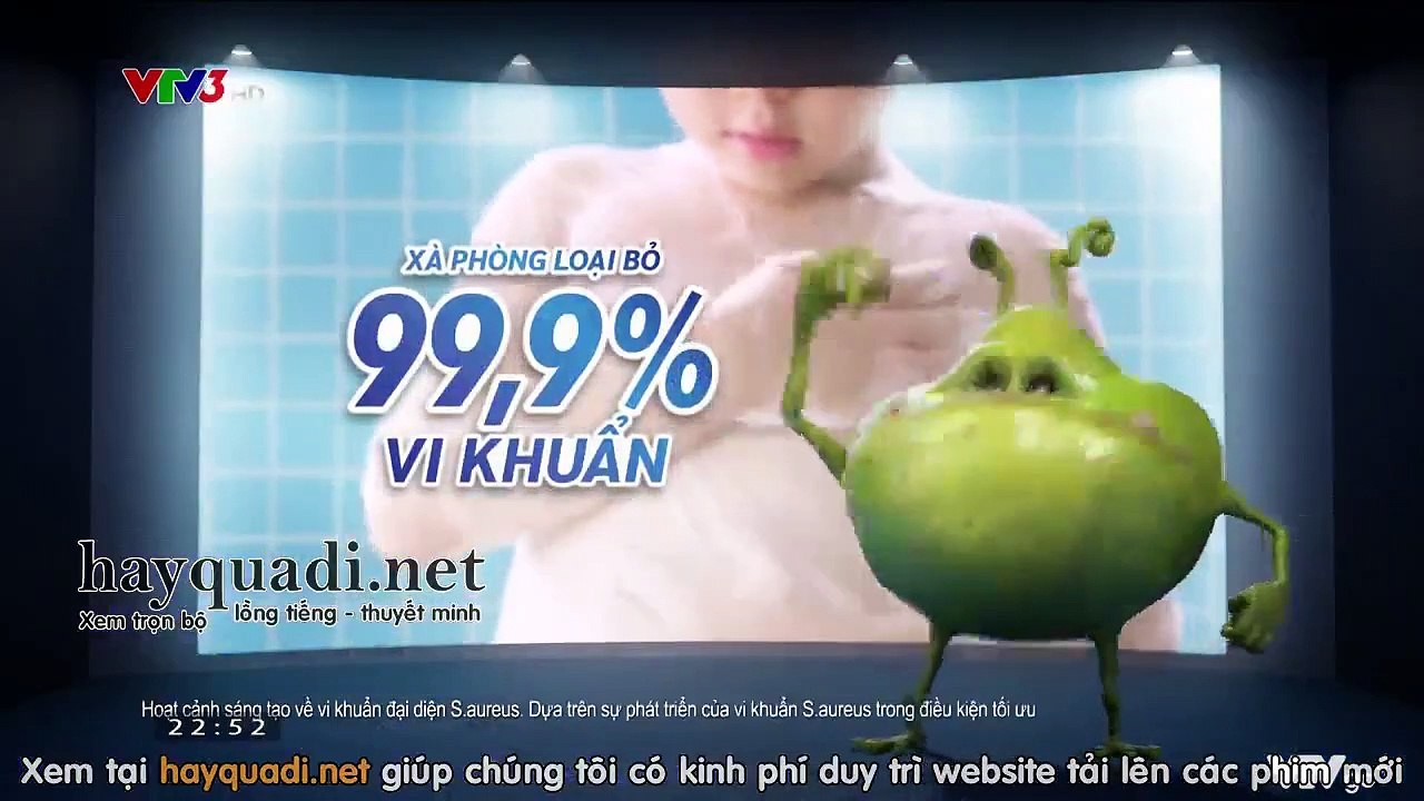 Trái Tim Phụ Nữ - Phần 3 - Tập 36 - VTV3 Thuyết Minh  - Phim Thổ Nhĩ Kỳ - xem phim trai tim phu nu p3 tap 37