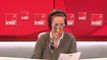 Arnaud Montebourg, Blue Monday et classes trop bruyantes - Le Journal de 17h17