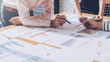 Qu’est-ce qu’un plan de développement des compétences ?