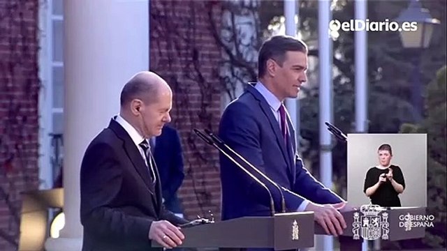 Sánchez, sobre Djokovic: No hay nadie por encima de las normas. Cualquier persona debe cumplir las normas del país.