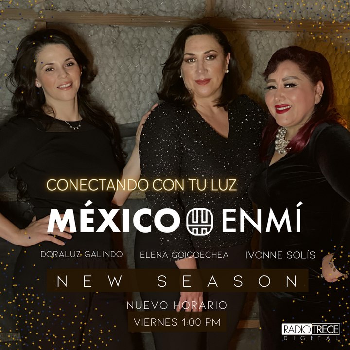 México en mí:_ E-comerce