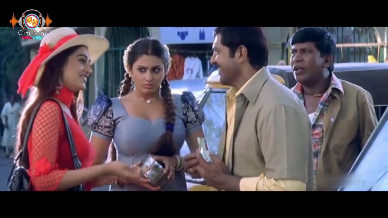 Vadivelu Chanakya Tamil Full Comedy  Vadivelu Sarathkumar Comedy  Namitha  Vadivelu Comedy_1080p.mp4
