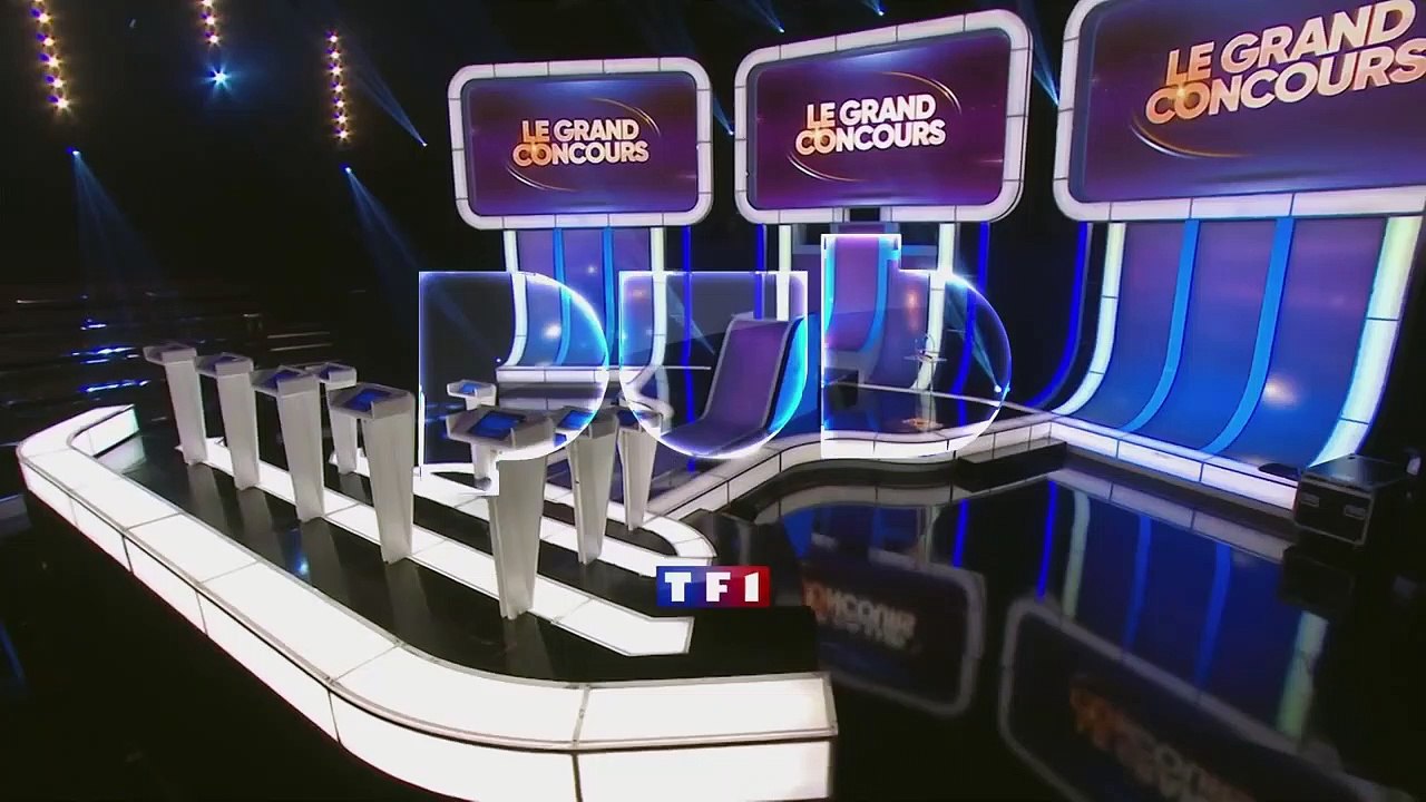 "The Voice" : Quand les coachs cherchent une idée pour la bande-annonce de la saison 11