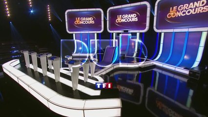 "The Voice" : Quand les coachs cherchent une idée pour la bande-annonce de la saison 11