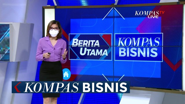 Netizen RI Malah Jual Baju, Makanan, Sampai Selfie dengan KTP di NFT