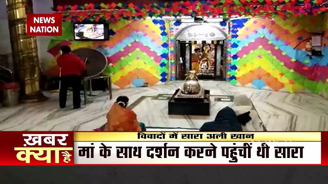 Lakh Take Ki Baat : देखिए चौहान समाज पर DARA SINGH का है कितना असर ?