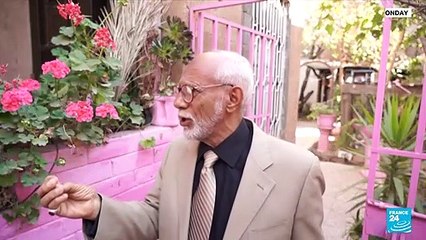 Yemen's Houthis launch drone attack on UAE, killing three