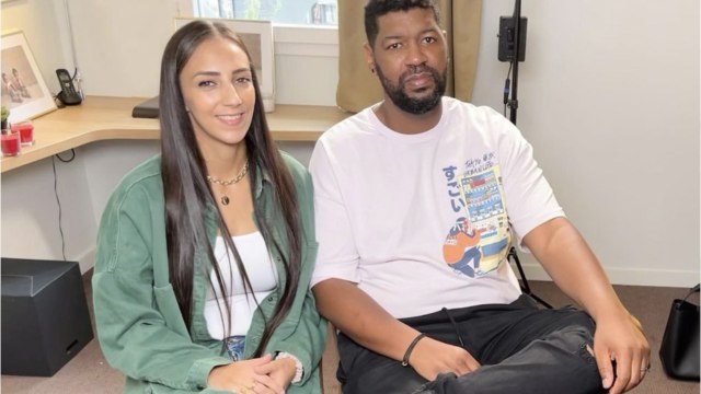 VOICI : « On ne va pas se mentir : Rofrane Bambara (Familles nombreuses, la vie en XXL) évoque ses revenus et remercie ses fans