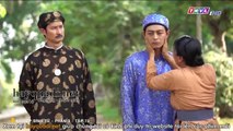 nghiệp sinh tử phần 3 – tập 73 – Phim Viet Nam THVL1 – xem phim nghiep sinh tu p3 tap 74