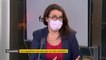 Inégalités et pandémie : « Les ultra-riches ont autant gagné en 19 mois qu’en 10 ans », selon Cécile Duflot (Oxfam France)