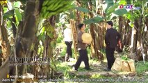Người Nối Nghiệp Tập 62 - THVL1 lồng tiếng - Phim Đài Loan - xem phim nguoi noi nghiep tap 63