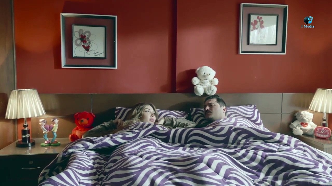 مسلسل سنه تانيه  زواج ! ! الحلقه  - 08    Senne  Tanwa  Zawaj