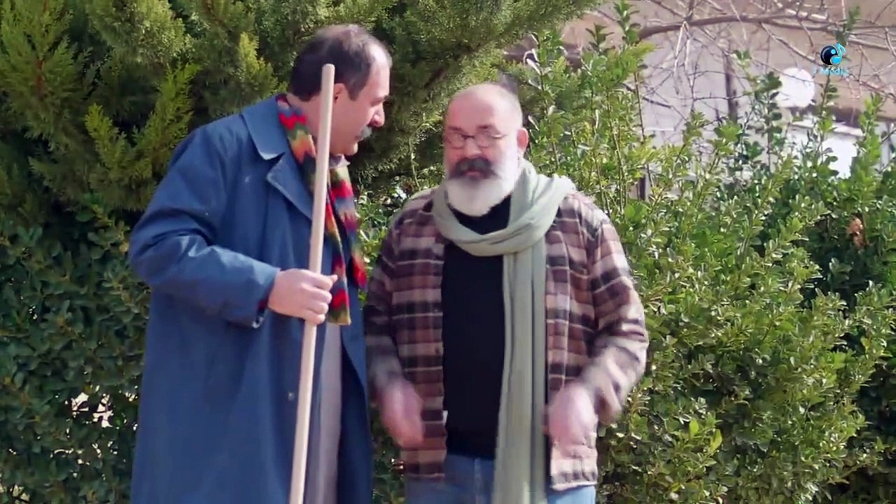مسلسل سنه تانيه  زواج ! ! الحلقه  - 01   Senne  Tanwa  Zawaj  (عيد الزواج)