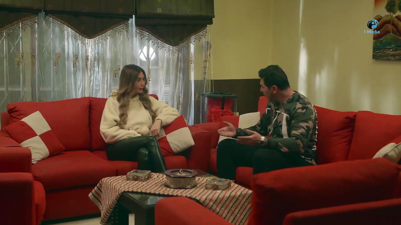 مسلسل سنه تانيه  زواج ! ! الحلقه  - 03   Senne  Tanwa  Zawa (خبر عاجل)