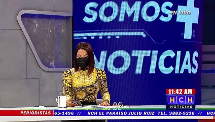 ¡Muerto hallan a ciudadano nicaragüense dentro de rastra en la zona sur!