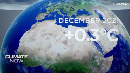 Les volcans, amis ou ennemis de notre climat ?