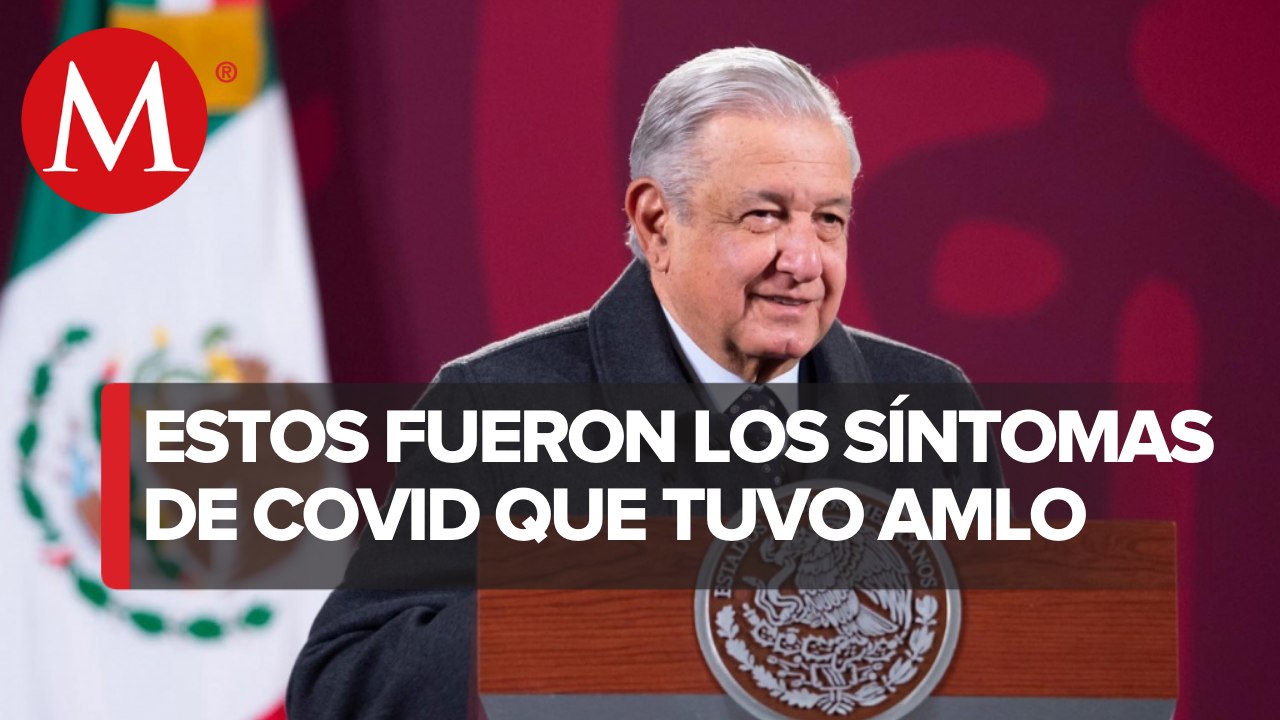 Paracetamol, mucha agua y miel; el tratamiento...