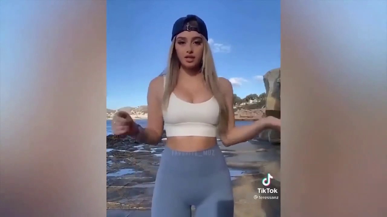Like a boss compilation:  People are awesome