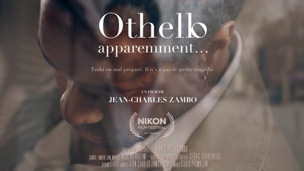 Othello, apparemment...