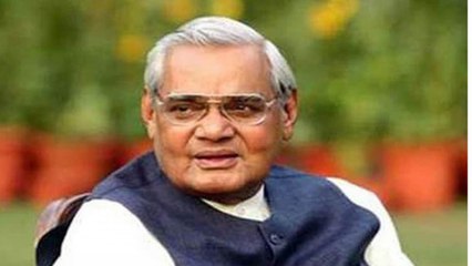 Lucknow: Muslim family organize Ramleela since last 3 gen