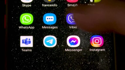 Nuovo record app, si usano quasi 5 ore al giorno