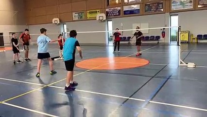 EDJ4-St Pierre Oléron-16/01/2022