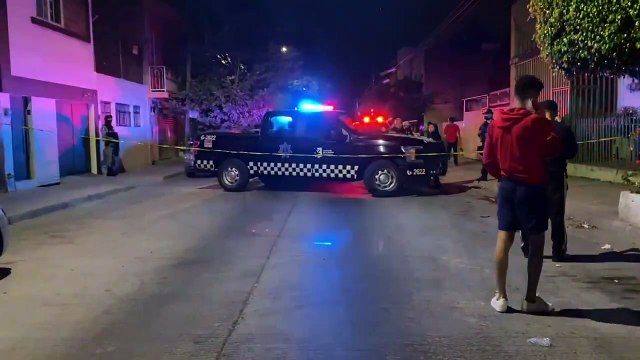 Resumen de inseguridad y violencia: al menos nueve personas fueron asesinadas en la ZMG